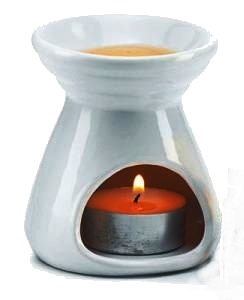 Магия свеч - Аромалампа